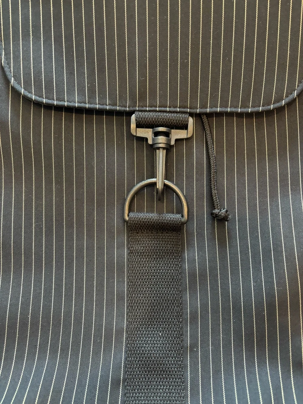 Jean Paul Gaultier jean paul